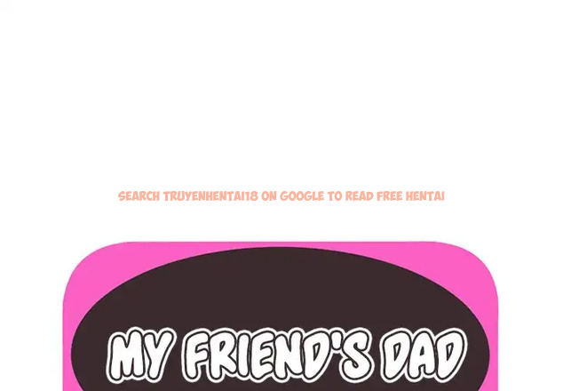 Read Hentai Image 1 144 in comic My Friend’s Dad - Chapter 24 - hentaitnt.net