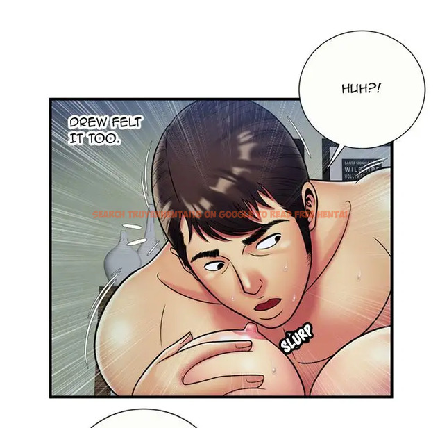 Read Hentai Image 10 144 in comic My Friend’s Dad - Chapter 24 - hentaitnt.net