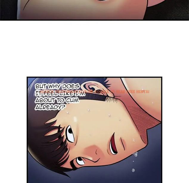 Read Hentai Image 12 144 in comic My Friend’s Dad - Chapter 24 - hentaitnt.net