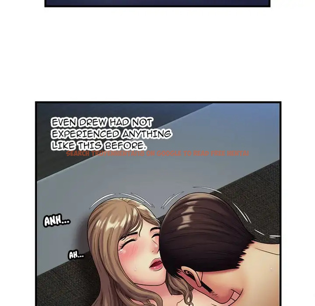 Read Hentai Image 13 144 in comic My Friend’s Dad - Chapter 24 - hentaitnt.net