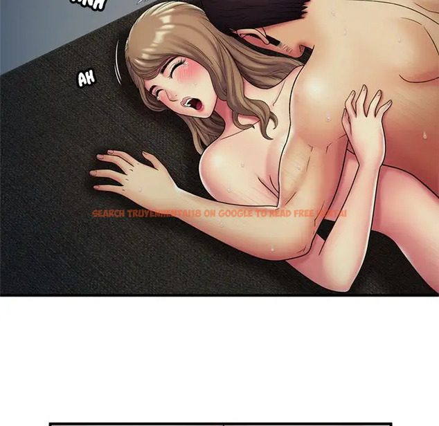 Read Hentai Image 15 144 in comic My Friend’s Dad - Chapter 24 - hentaitnt.net