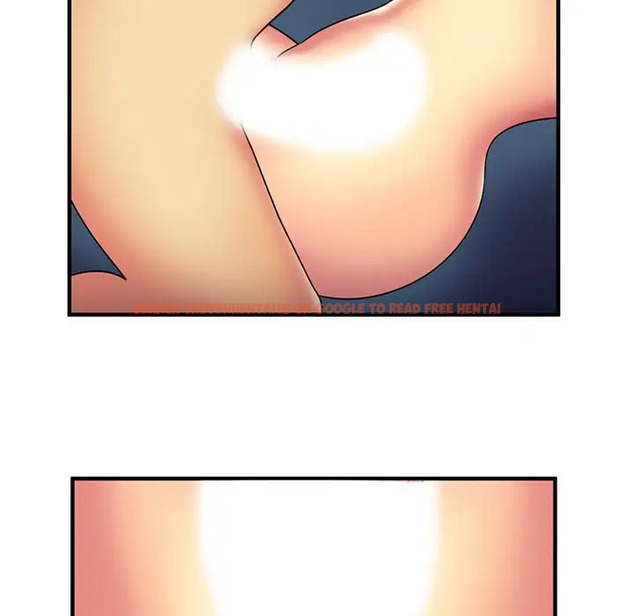Read Hentai Image 19 144 in comic My Friend’s Dad - Chapter 24 - hentaitnt.net