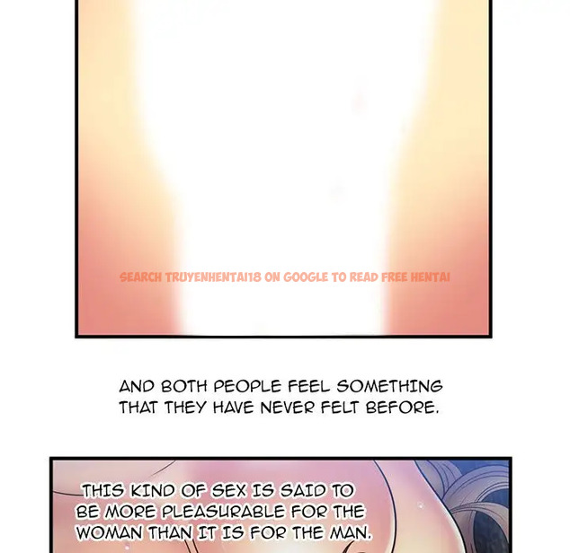 Read Hentai Image 21 144 in comic My Friend’s Dad - Chapter 24 - hentaitnt.net