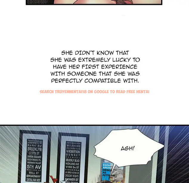 Read Hentai Image 24 144 in comic My Friend’s Dad - Chapter 24 - hentaitnt.net