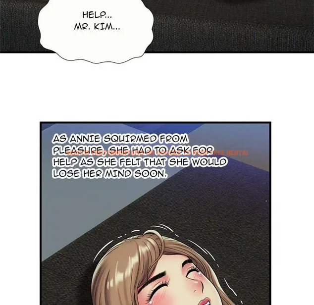 Read Hentai Image 27 144 in comic My Friend’s Dad - Chapter 24 - hentaitnt.net