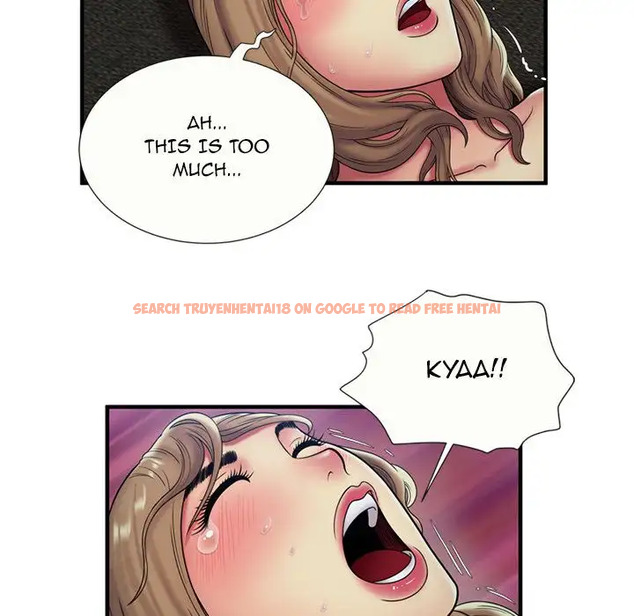 Read Hentai Image 28 144 in comic My Friend’s Dad - Chapter 24 - hentaitnt.net