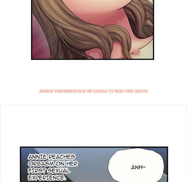 Read Hentai Image 29 144 in comic My Friend’s Dad - Chapter 24 - hentaitnt.net