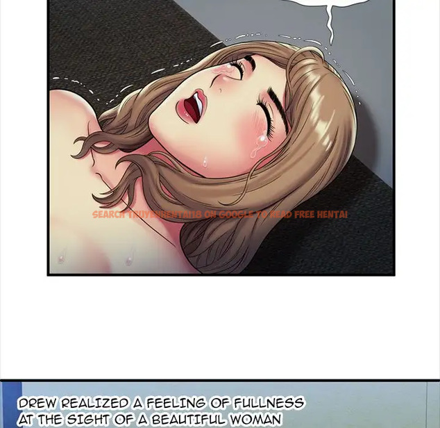 Read Hentai Image 30 144 in comic My Friend’s Dad - Chapter 24 - hentaitnt.net