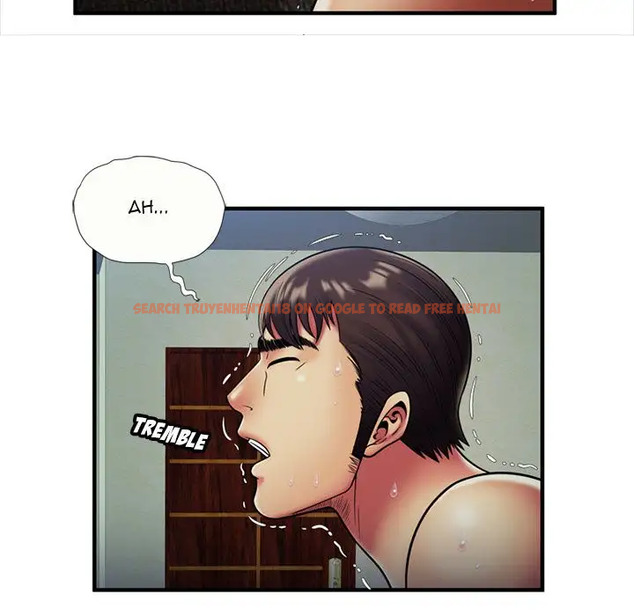 Read Hentai Image 35 144 in comic My Friend’s Dad - Chapter 24 - hentaitnt.net