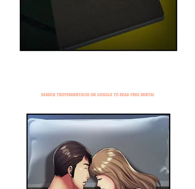 Read Hentai Image 40 144 in comic My Friend’s Dad - Chapter 24 - hentaitnt.net