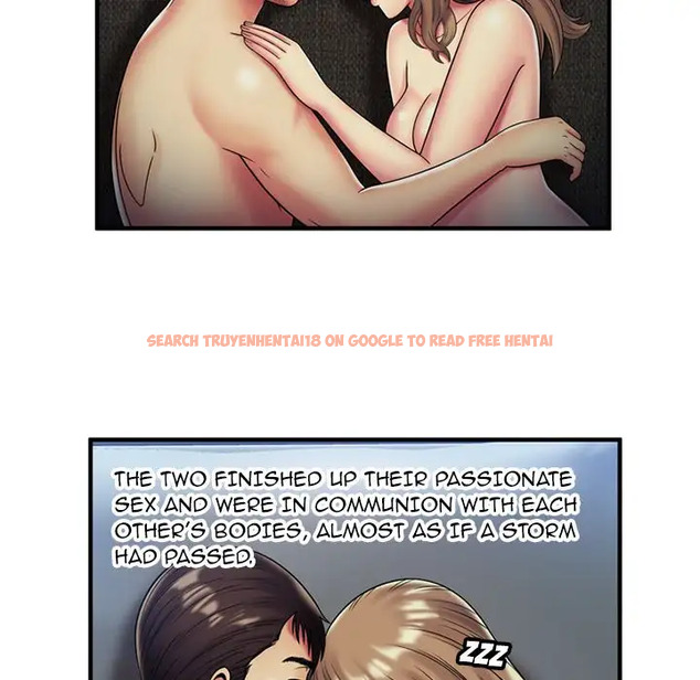 Read Hentai Image 41 144 in comic My Friend’s Dad - Chapter 24 - hentaitnt.net