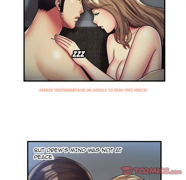 Read Hentai Image 42 144 in comic My Friend’s Dad - Chapter 24 - hentaitnt.net