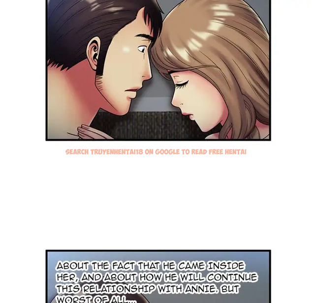 Read Hentai Image 43 144 in comic My Friend’s Dad - Chapter 24 - hentaitnt.net