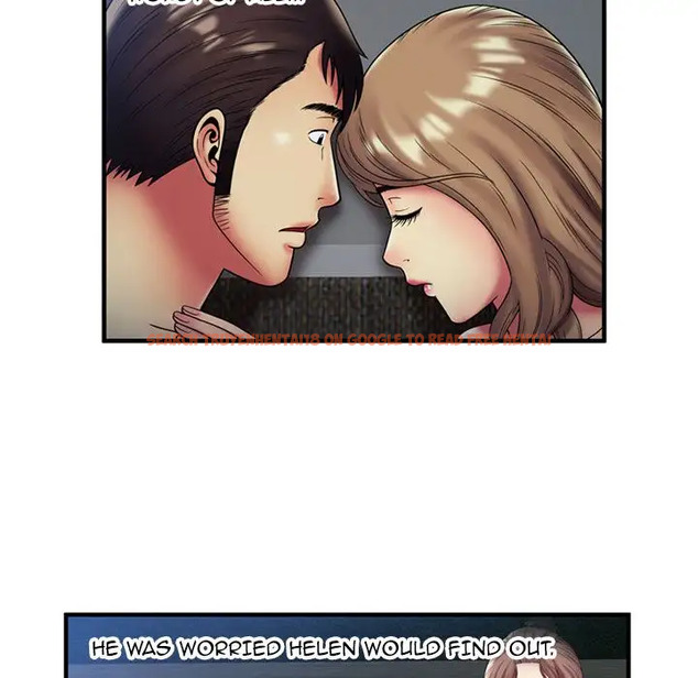 Read Hentai Image 44 144 in comic My Friend’s Dad - Chapter 24 - hentaitnt.net
