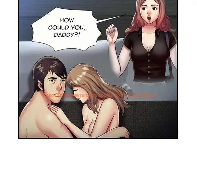 Read Hentai Image 45 144 in comic My Friend’s Dad - Chapter 24 - hentaitnt.net