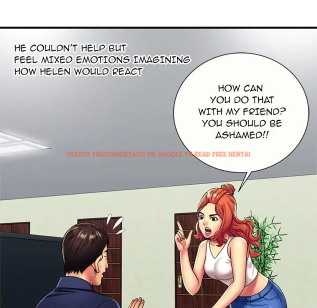Read Hentai Image 46 144 in comic My Friend’s Dad - Chapter 24 - hentaitnt.net