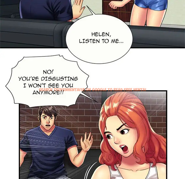 Read Hentai Image 47 144 in comic My Friend’s Dad - Chapter 24 - hentaitnt.net