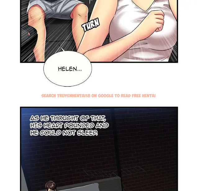 Read Hentai Image 48 144 in comic My Friend’s Dad - Chapter 24 - hentaitnt.net