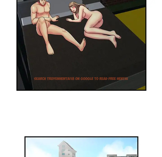 Read Hentai Image 49 144 in comic My Friend’s Dad - Chapter 24 - hentaitnt.net