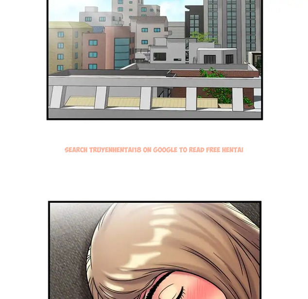 Read Hentai Image 50 144 in comic My Friend’s Dad - Chapter 24 - hentaitnt.net