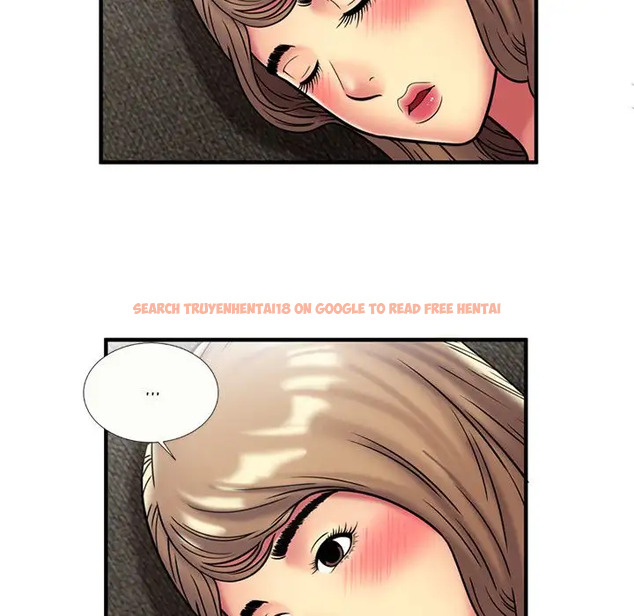Read Hentai Image 51 144 in comic My Friend’s Dad - Chapter 24 - hentaitnt.net