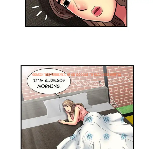 Read Hentai Image 52 147 in comic My Friend’s Dad - Chapter 24 - hentaitnt.net