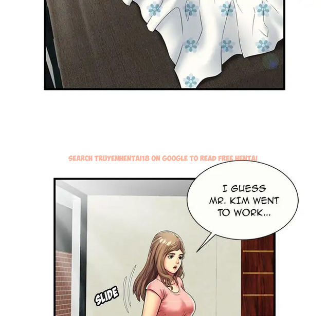 Read Hentai Image 53 147 in comic My Friend’s Dad - Chapter 24 - hentaitnt.net