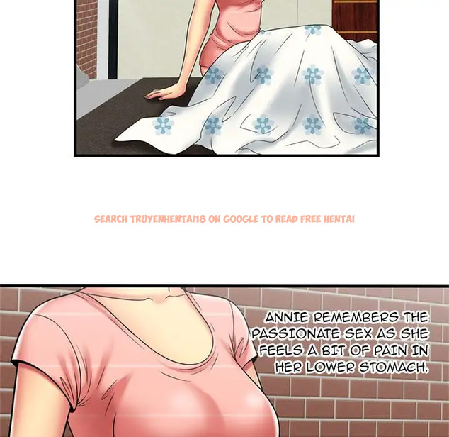 Read Hentai Image 54 147 in comic My Friend’s Dad - Chapter 24 - hentaitnt.net