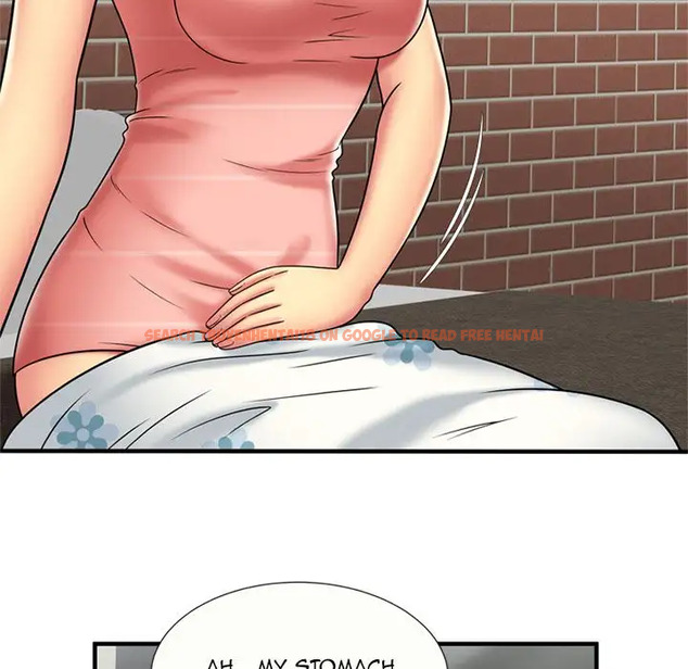 Read Hentai Image 55 147 in comic My Friend’s Dad - Chapter 24 - hentaitnt.net
