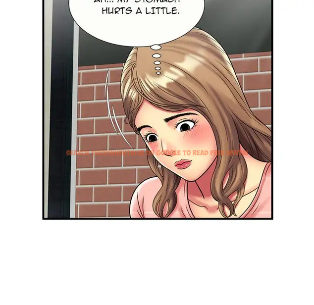 Read Hentai Image 56 147 in comic My Friend’s Dad - Chapter 24 - hentaitnt.net