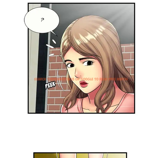 Read Hentai Image 57 147 in comic My Friend’s Dad - Chapter 24 - hentaitnt.net