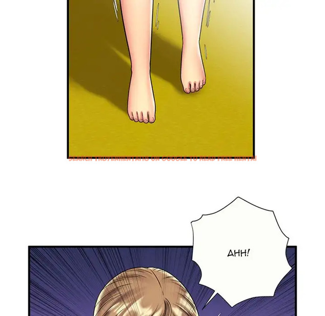 Read Hentai Image 58 147 in comic My Friend’s Dad - Chapter 24 - hentaitnt.net