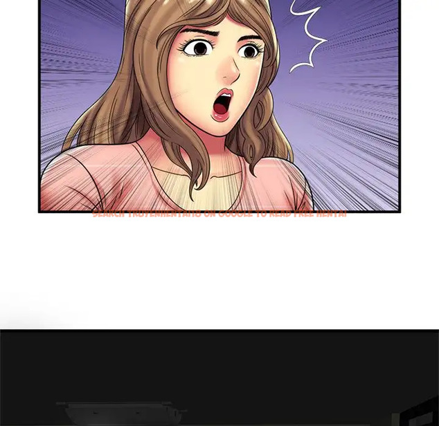 Read Hentai Image 59 147 in comic My Friend’s Dad - Chapter 24 - hentaitnt.net