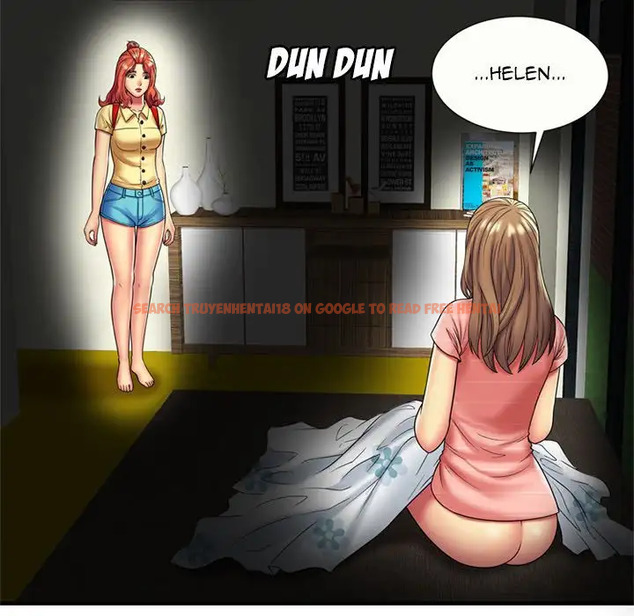 Read Hentai Image 60 147 in comic My Friend’s Dad - Chapter 24 - hentaitnt.net