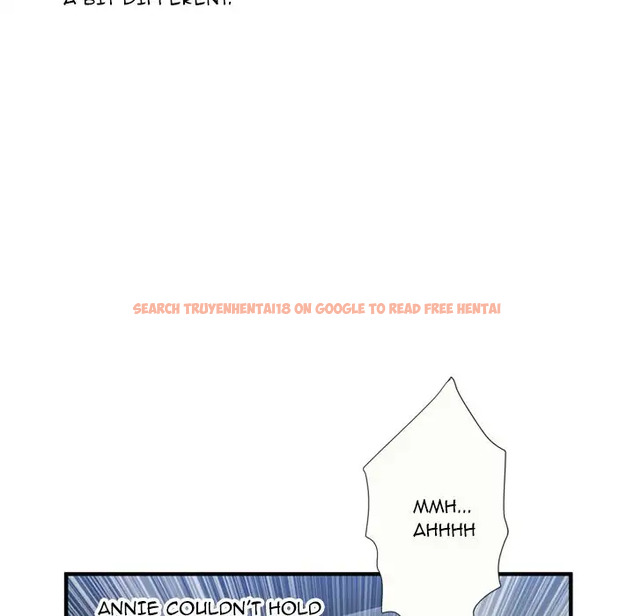 Read Hentai Image 8 144 in comic My Friend’s Dad - Chapter 24 - hentaitnt.net