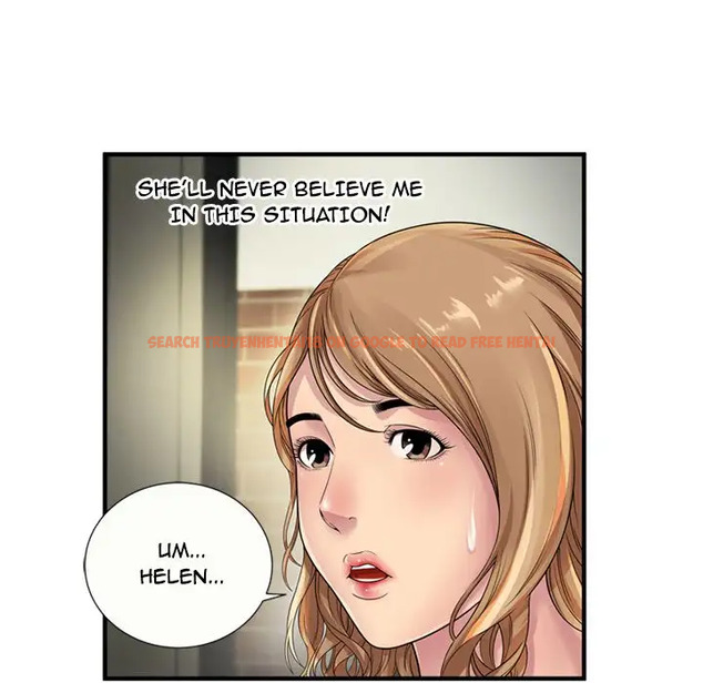 Read Hentai Image 11 140 in comic My Friend’s Dad - Chapter 25 - hentaitnt.net