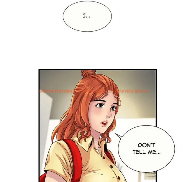 Read Hentai Image 12 140 in comic My Friend’s Dad - Chapter 25 - hentaitnt.net