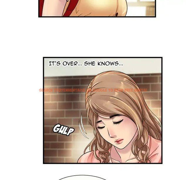 Read Hentai Image 13 140 in comic My Friend’s Dad - Chapter 25 - hentaitnt.net