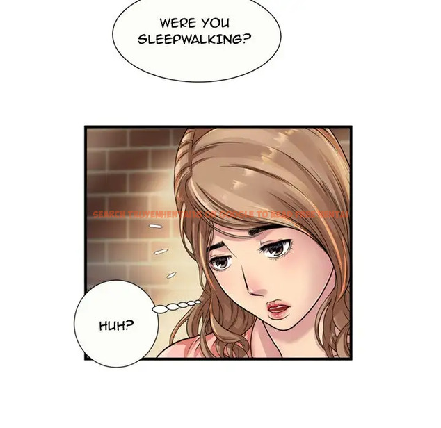 Read Hentai Image 14 141 in comic My Friend’s Dad - Chapter 25 - hentaitnt.net
