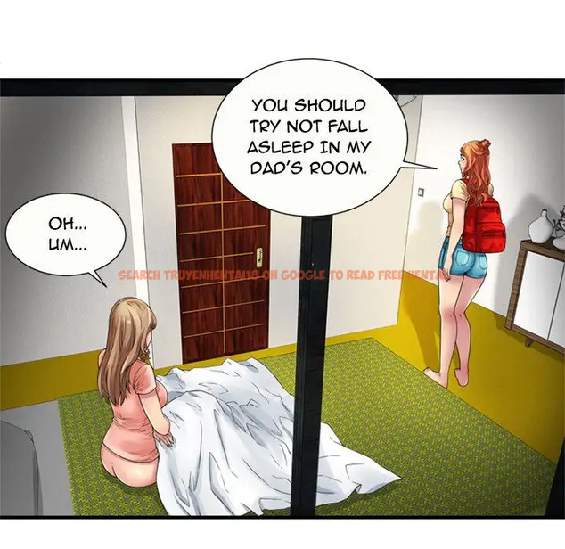 Read Hentai Image 15 141 in comic My Friend’s Dad - Chapter 25 - hentaitnt.net