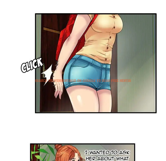 Read Hentai Image 17 141 in comic My Friend’s Dad - Chapter 25 - hentaitnt.net