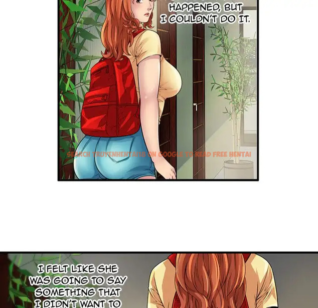Read Hentai Image 18 141 in comic My Friend’s Dad - Chapter 25 - hentaitnt.net