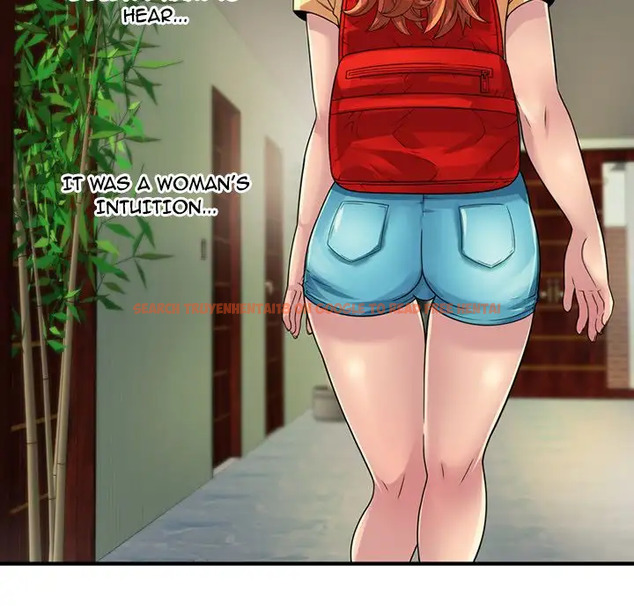 Read Hentai Image 19 141 in comic My Friend’s Dad - Chapter 25 - hentaitnt.net
