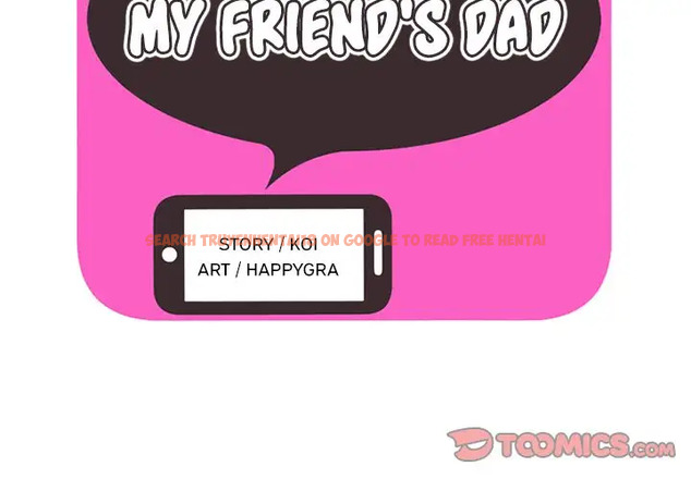 Read Hentai Image 2 140 in comic My Friend’s Dad - Chapter 25 - hentaitnt.net