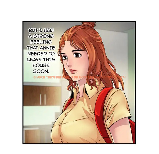 Read Hentai Image 20 141 in comic My Friend’s Dad - Chapter 25 - hentaitnt.net