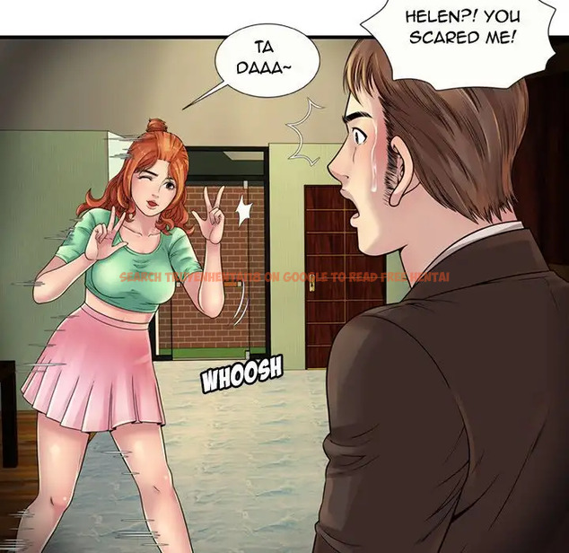 Read Hentai Image 23 141 in comic My Friend’s Dad - Chapter 25 - hentaitnt.net