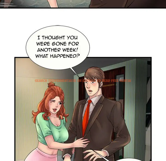 Read Hentai Image 24 141 in comic My Friend’s Dad - Chapter 25 - hentaitnt.net