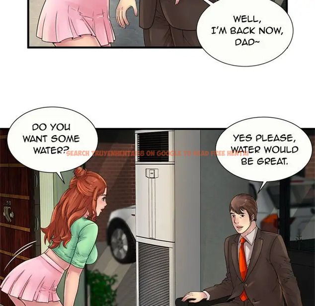 Read Hentai Image 25 141 in comic My Friend’s Dad - Chapter 25 - hentaitnt.net