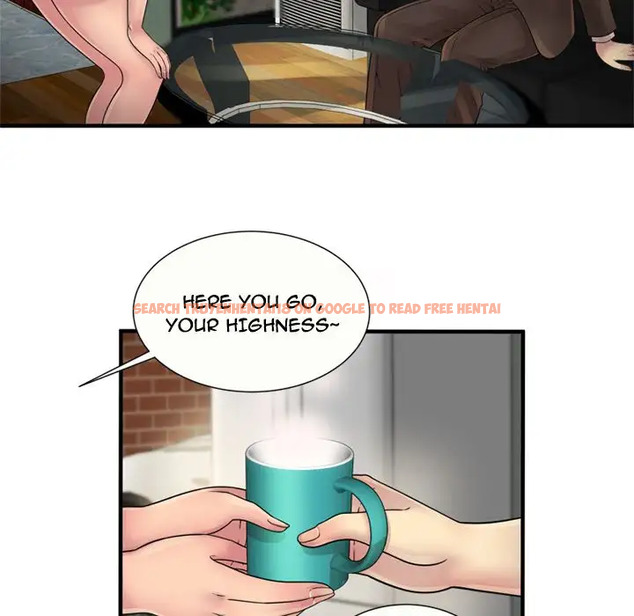 Read Hentai Image 26 141 in comic My Friend’s Dad - Chapter 25 - hentaitnt.net