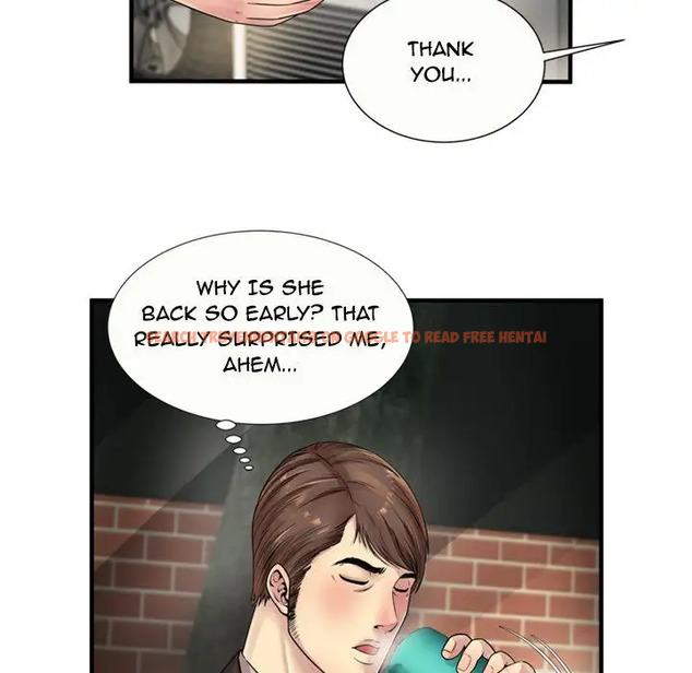 Read Hentai Image 27 141 in comic My Friend’s Dad - Chapter 25 - hentaitnt.net
